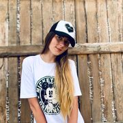 ���������� ���������, ���������