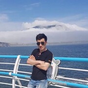  Kwangyang,   Djonik, 35 ,   ,   