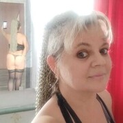 ���������� ������, ���� ������� �������, 49 ���, ������������ 