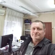 ���������� ��������, ���� ������� ��������, 55 ���, ������������ ��� ������, ����� � ���������, c�������� ���������, ���������