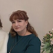  -,   , 55 ,     , c 