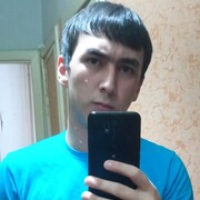 ���������� ������������, ���� ����� Muhammad, 23 ����, ������������ ��� ������, ����� � ���������