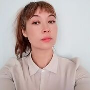 ���������� �����-���������, ���� ������� �����, 39 ���, ������������ ��� ������, ����� � ���������, c�������� ���������, ���������