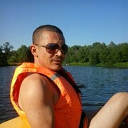  ,   , 45 ,   