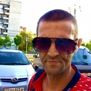  ,   Maxim, 48 ,   ,   , 