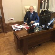 ���������� �����-���������, ���� ������� ������, 60 ���, ������������ ��� ������, ����� � ���������