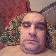 ���������� �����������, ���� ������� ����, 41 ���, ������������ ��� ������, ����� � ���������, ���������