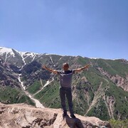 ���������� �������, ���� ������� ������, 57 ���, ������������ ��� ����� � ���������, c�������� ���������