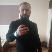 ,   , 35 ,   ,   , c 