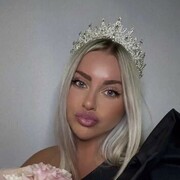  ,    , 31 ,  