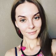 ���������� �����������, ���� ������� �����, 43 ����, ������������ ��� ����� � ���������, c�������� ���������