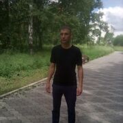  --,   , 38 ,   ,   , c 