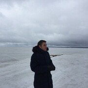 ���������� �����-���������, ���� ������� ������, 37 ���, ������������ ��� ������, ����� � ���������, c�������� ���������