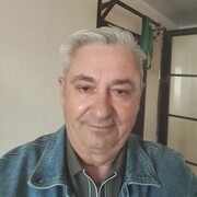  ,   , 60 ,   ,   
