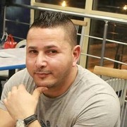  -,   Chawchou, 41 ,   ,   , c 