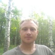  ,   Aleksandr, 37 ,   ,   , c 