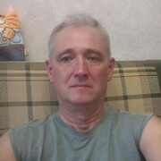  ,   , 62 ,   ,   