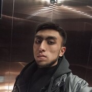 ���������� ������, ���� ����� ���, 24 ����, ������������ ��� ������, ����� � ���������