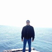 ���������� ������, ���� ������� Ihor, 52 ����, ������������ ��� ������, ����� � ���������, c�������� ���������