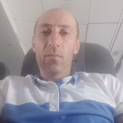 ,   EDVARD, 37 ,   ,   , c , 