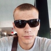  --,  Vladislav, 25