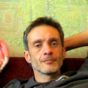  -,   , 51 ,   ,   , c , 