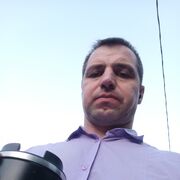  ,   Dima, 44 ,   ,   , c , 