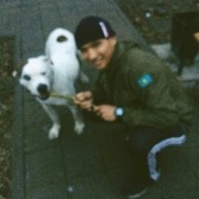 ���������� ���������, ���� ������� ����, 31 ���, ������������ ��� ������, ����� � ���������, c�������� ���������