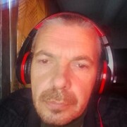  ,  C, 44
