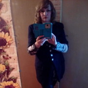  ,   , 58 ,     , c 