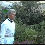 ���������� ����, ���� ������� ���������, 76 ���, ������������ ��� ������, ����� � ���������, c�������� ���������, ���������