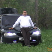  ,   Marat, 43 ,   ,   , c 