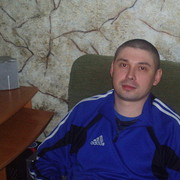  ,   Vlad, 44 ,   ,   , c 