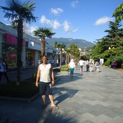  ,   , 55 ,   ,   , c 