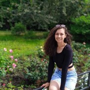 ���������� �����-���������, ���� ������� �������, 32 ����, ������������ ��� c�������� ���������