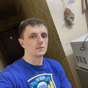  ,   , 30 ,   ,   , c , 