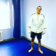 ���������� �������, ���� ������� ����, 29 ���, ������������ ��� ������, ����� � ���������, c�������� ���������