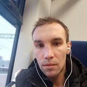 ���������� ����������, ���� ������� ����, 34 ����, ������������ ��� ����� � ���������, c�������� ���������