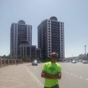 ���������� ���������, ���� ������� �������, 45 ���, ������������ ��� ������, ����� � ���������, c�������� ���������, ���������