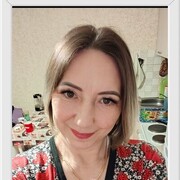  ,   Olga, 47 ,   ,   , c 