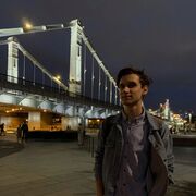 ���������� ������, ���� ����� ����, 23 ����, ������������ ��� ������, ����� � ���������