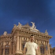  ,   , 31 ,   ,   , c 