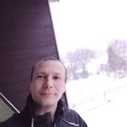  ,   , 35 ,   ,   