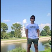  ,  , 37