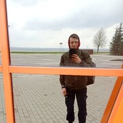  ,  , 23