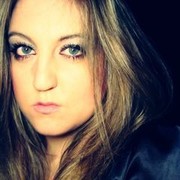 ���������� �����������, ���� ������� Bagira007, 35 ���, ������������ ��� ������, ����� � ���������, c�������� ���������