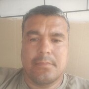  ,   Ahmad, 33 ,   , c 