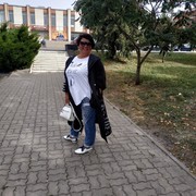 ,   , 48 ,   ,   , c 