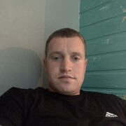 ���������� ������ ��������, ���� ������� ������, 30 ���, ������������ ��� ������, ����� � ���������