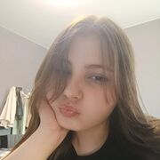  --,   , 22 ,   ,   , 